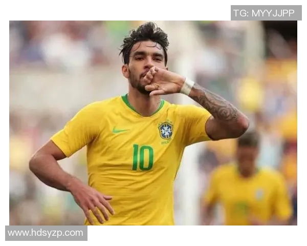 帕克塔怒批英足总红牌后爆猛料,一场风暴正悄然席卷足坛!