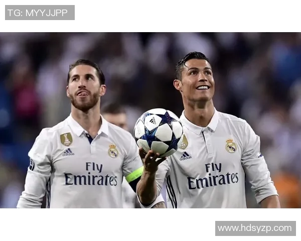 莫德里奇忆初入皇马C罗热情欢迎:一段绿茵传奇的温馨开端