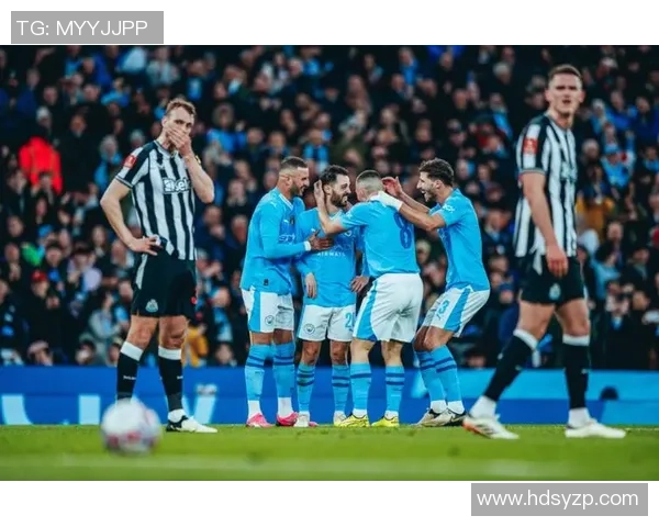 瓜迪奥拉震怒！曼城内部“不尊重”风波再起，争冠之路暗流涌动？