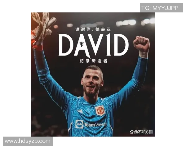 告别，是为了更好的重逢：奥纳纳租借生涯终章，红魔的未来在哪里？