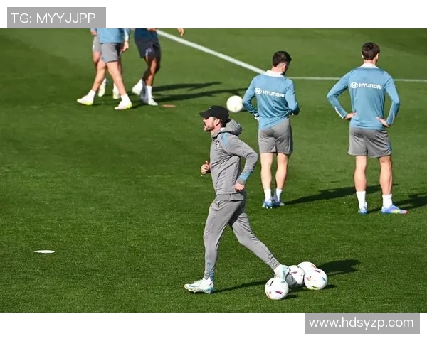 巴萨主场望凯旋,马竞客场命悬一线?