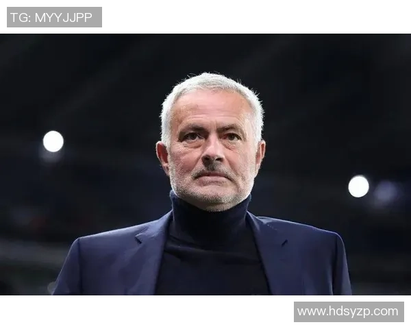 穆里尼奥赛后称掌控比赛理应取胜:铁腕教练的自信宣言与战术博弈