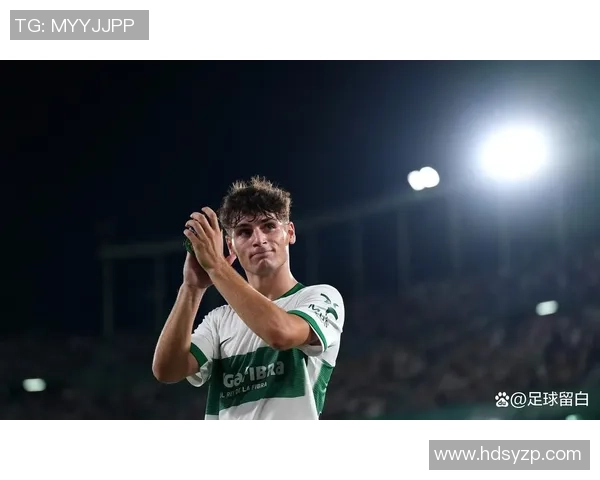 皇马新星,绿茵场上的璀璨流星:身价飙升3000万,9000万欧元的未来已来!