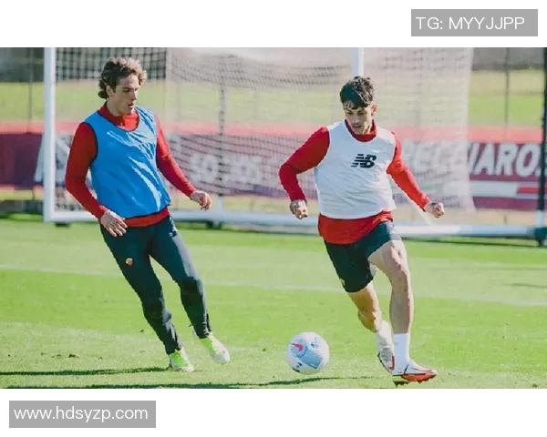 斯帕莱蒂盛赞球员关键胜利，深情缅怀逝者，一泪两重天