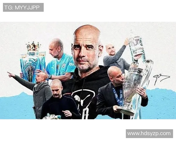 曼联挖到自家瓜迪奥拉，名帅愿撕毁合同空降，红魔的“战术奇点”终于降临？