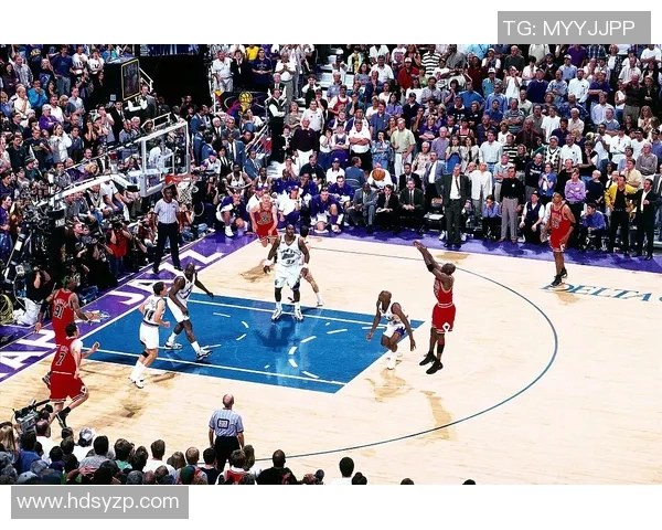 宿命的火花：老照片中的1998，范德萨与奥尔特加的“世纪对决”